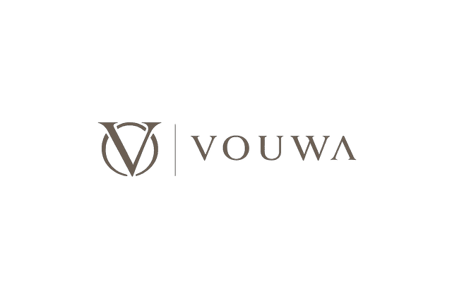 VOUWA