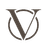 VOUWA