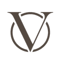VOUWA