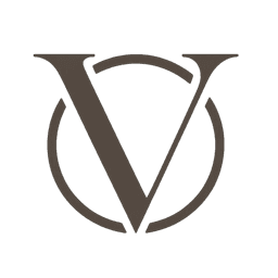 VOUWA